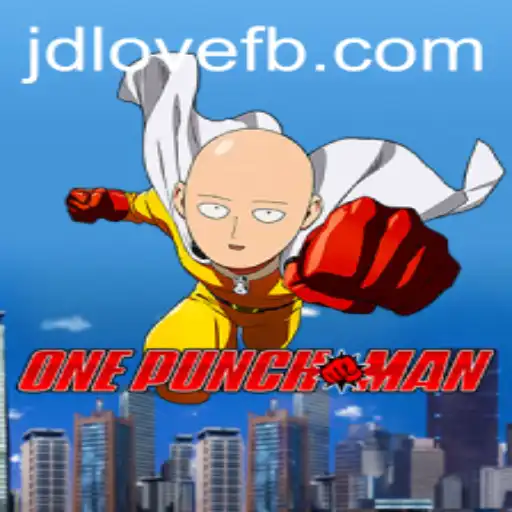 An In-Depth Look at OnePunchMan: The Game Enthralling Players Worldwide with JDLOVE