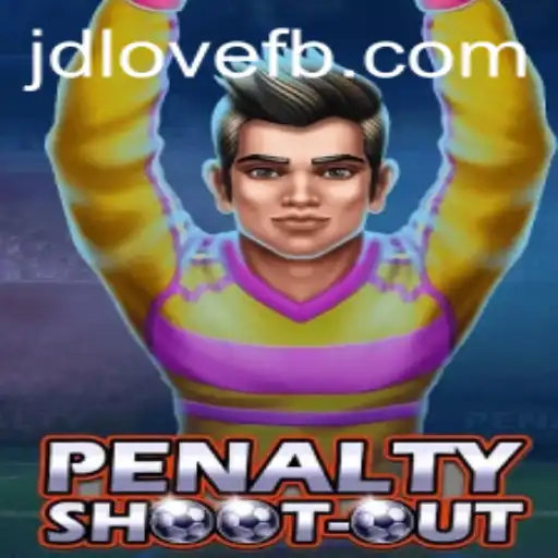Exploring the Thrills of PenaltyShootOut: A Deep Dive into the Popular Game with JDLOVE
