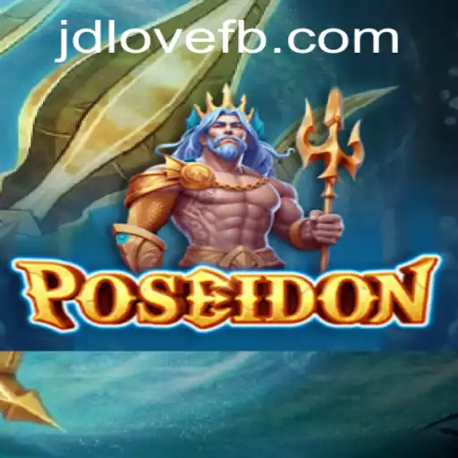 Discover the Thrilling World of Poseidon: A Captivating Maritime Adventure