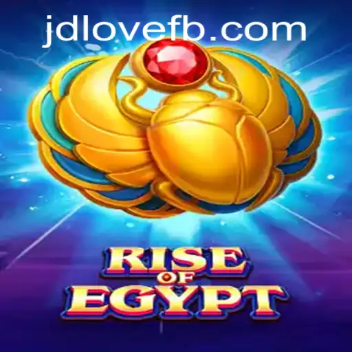 Exploring the Mystical World of RiseOfEgypt with Code JDLOVE