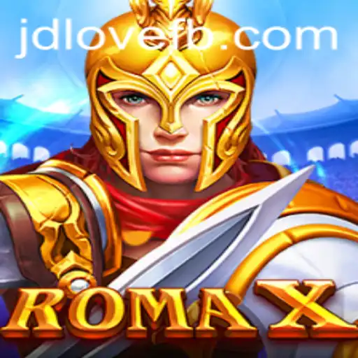 Dive Into the Exciting World of RomaX with JDLOVE