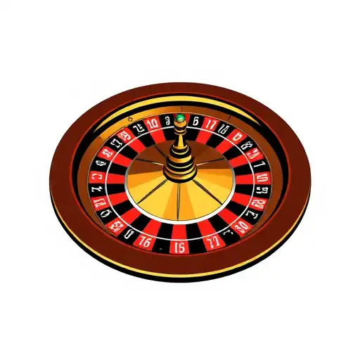 Exploring the Fascinating World of Roulette: A Game of Chance and Strategy