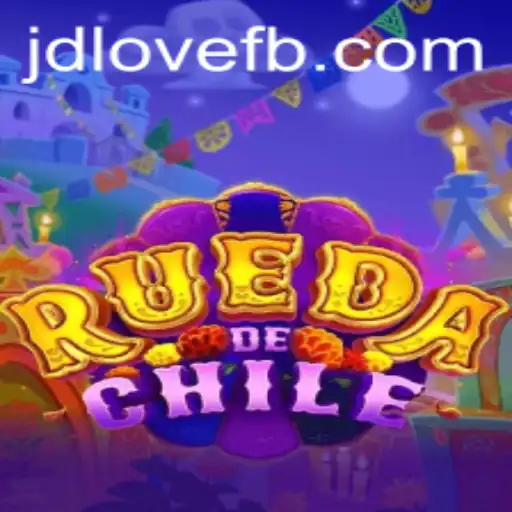 Discovering RuedaDeChile: An Exciting New Game and Its Innovative Approach