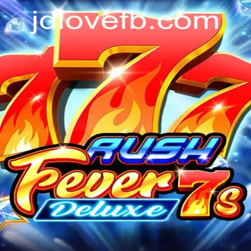 A Deep Dive into RushFever7sDeluxe: The Thrilling World of Online Gaming