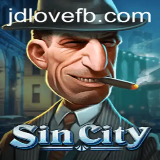 Discovering SinCity: A Thrilling Dive into a World of Strategy and Intrigue