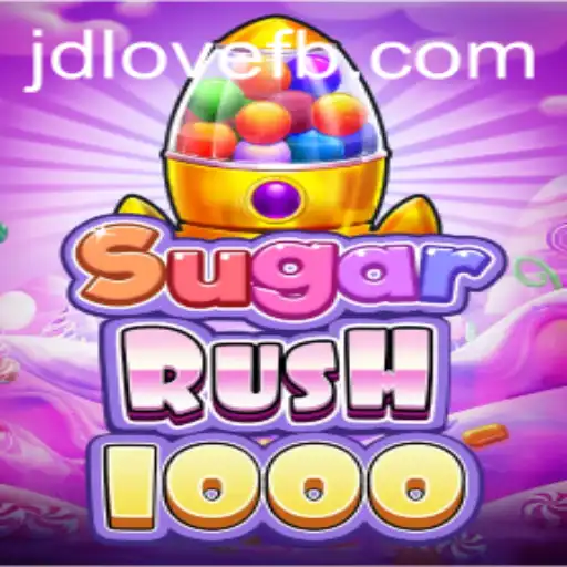 Exploring SugarRush1000: A New Era in Gaming