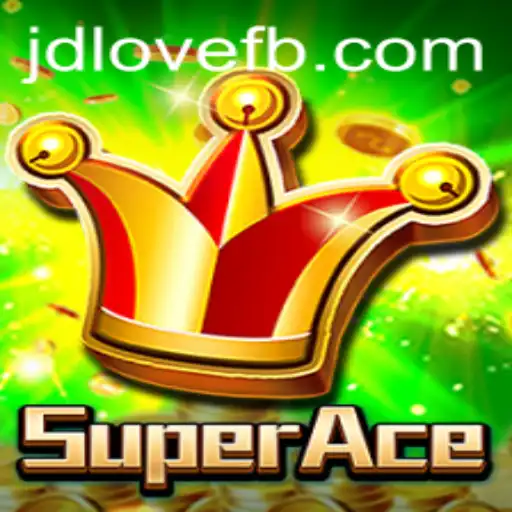 Discover SuperAce: The Latest Gaming Sensation Driven by JDLOVE
