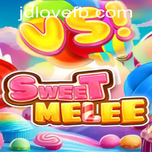 Exploring the World of SweetMelee: A New Era of Gaming Experience