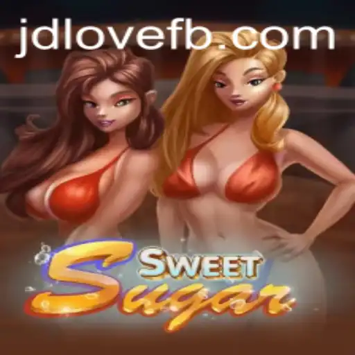 SweetSugar: Dive into a World of Candy-Coated Adventures