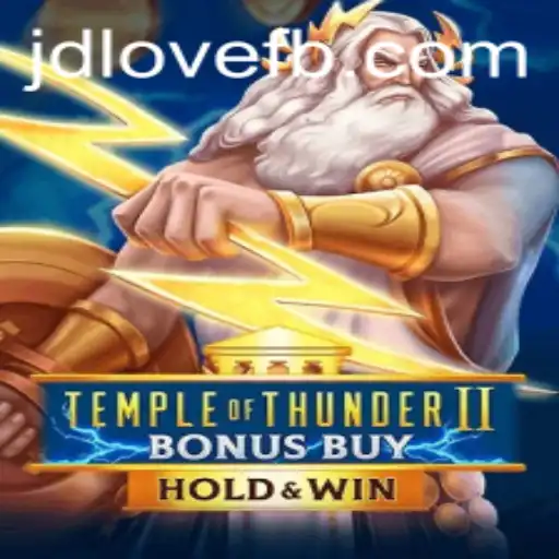 Explore the Exciting Realm of TempleofThunderIIBonusBuy