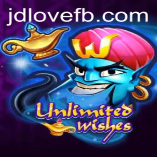 UnlimitedWishes: A Game of Imagination and Strategy
